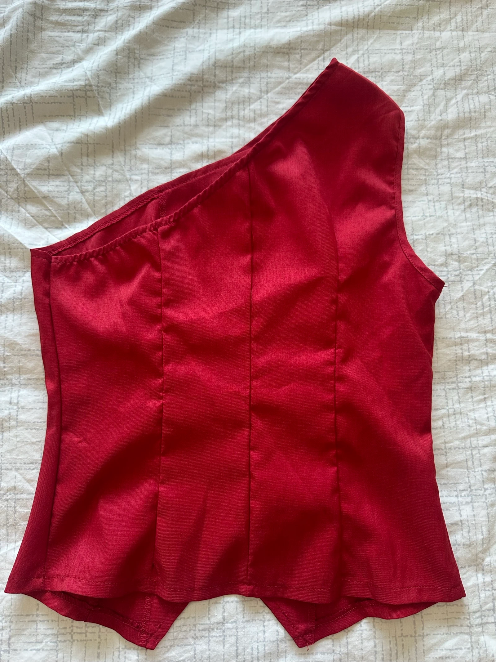 Chaqueta – photo 2